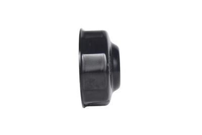 360 Grad Ansicht 10