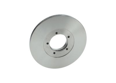 DISC FRANA BOSCH 0986478345 18