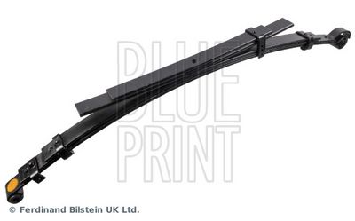 FEDERNPAKET BLUE PRINT ADBP880003 1