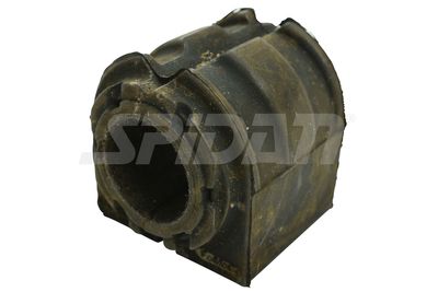 BUCSA BARA STABILIZATOARE