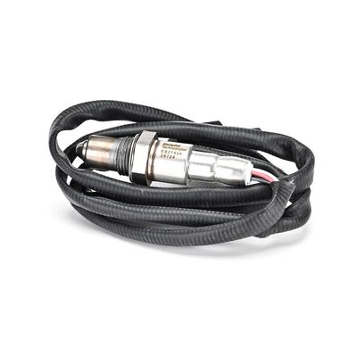 SONDA LAMBDA DELPHI ES2149412B1 3