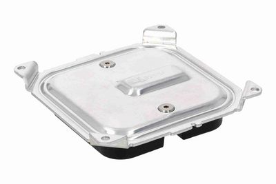 UNITATE DE CONTROL LUMINI VEMO V46730099 2