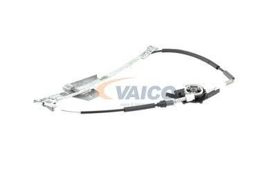 MECANISM ACTIONARE GEAM VAICO V109840 31