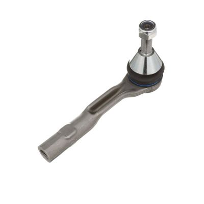 SPURSTANGENKOPF DELPHI TA3367 77