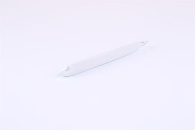 USCATOR AER CONDITIONAT NISSENS 95623 18