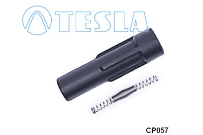 TESLA CP057 TESLA CP057