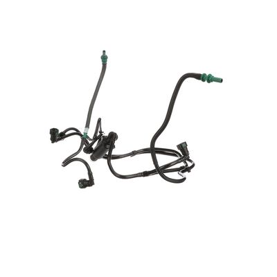 FURTUN SUPRACURGERE COMBUSTIBIL GATES MFL1201 17