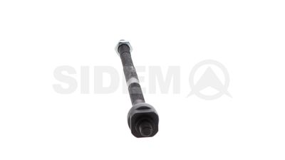 ARTICULATIE AXIALA CAP DE BARA SIDEM 3410 14