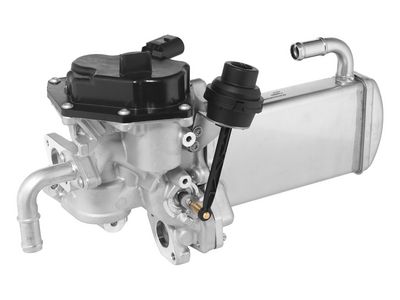 MODUL-EGR BorgWarner 710946D 1