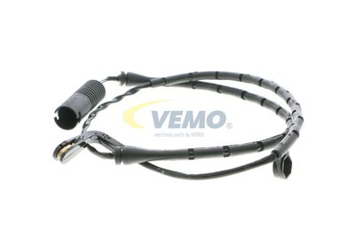 WARNKONTAKT BREMSBELAGVERSCHLEIß VEMO V20725112 17