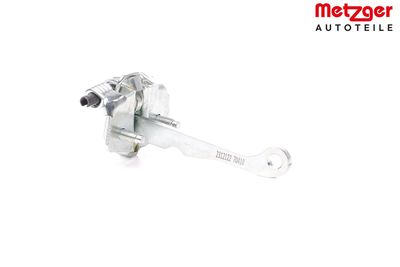 FIXARE USA METZGER AUTOTEILE 2312122 5