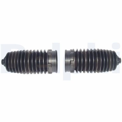 ANSAMBLU BURDUF DIRECTIE