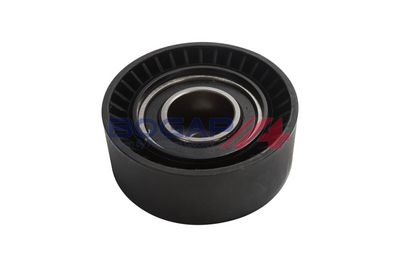 ROLA GHIDARE/CONDUCERE CUREA DISTRIBUTIE BOGAP B1318101 2