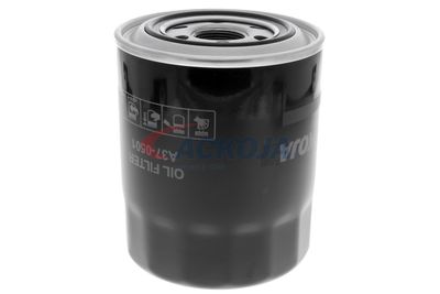 FILTRU ULEI ACKOJA A370501 46