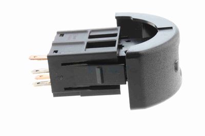 COMUTATOR LUMINI DE AVARIE VEMO V40802422 9
