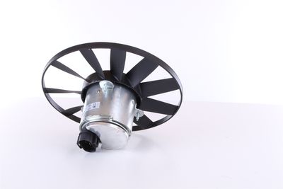 VENTILATOR RADIATOR NISSENS 85720 25