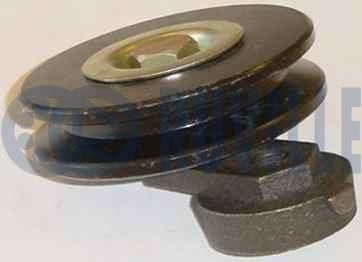 INTINZATOR CUREA CUREA DISTRIBUTIE