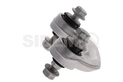 Vorschau Stange/Strebe, Stabilisator Ansicht 2