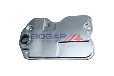 FILTRU HIDRAULIC CUTIE DE VITEZE AUTOMATA BOGAP A8114105 6