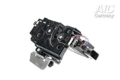 TüRSCHLOSS AIC 52963 40