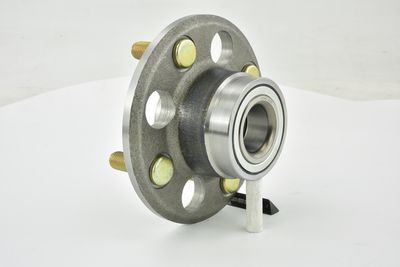 BUTUC ROATA FEBEST 0382EKR 32