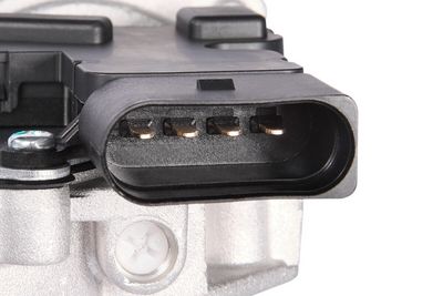 WISCHERMOTOR VALEO 584600 4