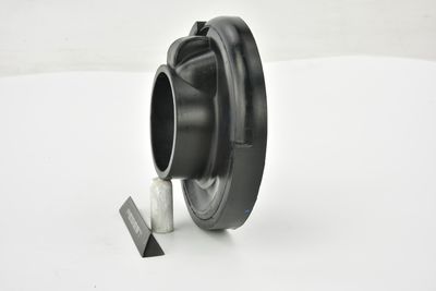 SAIBA ARC FEBEST VWSITRT5LOWR 12