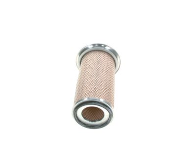 LUFTFILTER BOSCH F026400281 2