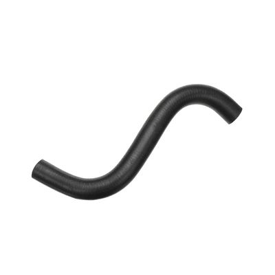 KüHLERSCHLAUCH GATES 3369 59