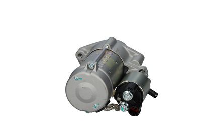 STARTER VALEO 458861 16