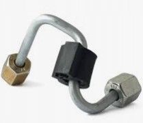 горивопровод 3RG 86728