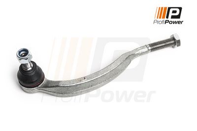 skersinės vairo trauklės galas 4S1132L ProfiPower