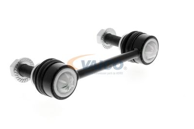 STANGE/STREBE STABILISATOR VAICO V250722 29