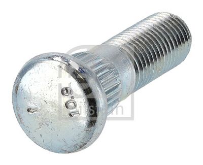 Hjulbolt FEBI BILSTEIN 199123