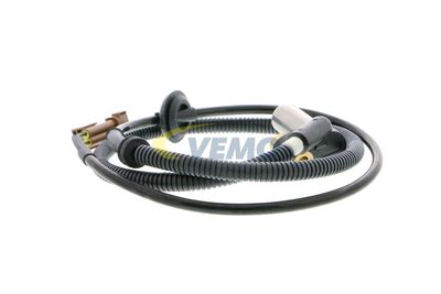 SENSOR RADDREHZAHL VEMO V50720013 29