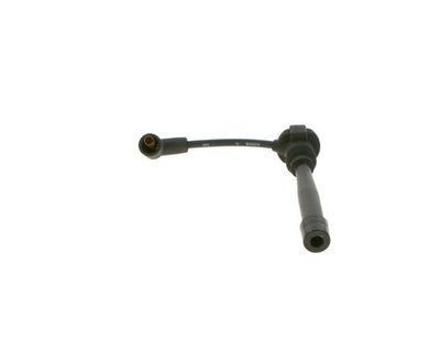 Комплект проводов зажигания BOSCH 0 986 357 258 для LANCIA Y
