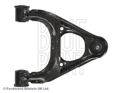 Control/Trailing Arm, wheel suspension BLUE PRINT ADM58637