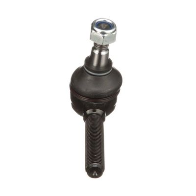 CAP DE BARA DELPHI TA1208 47