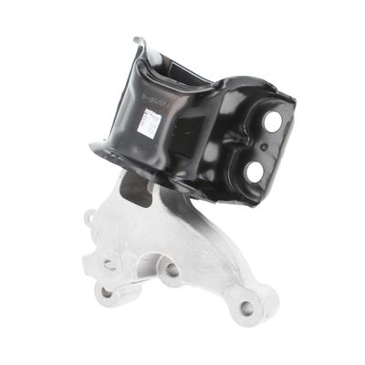 LAGERUNG MOTOR CORTECO 49388302 4