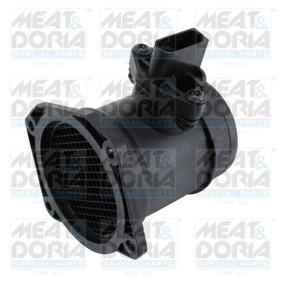 Расходомер воздуха MEAT & DORIA 86249 для VW PASSAT