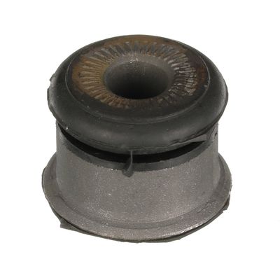 LAGERUNG ACHSKöRPER GATES AWS2345 49