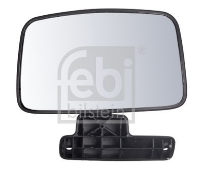 FEBI BILSTEIN Rampenspiegel