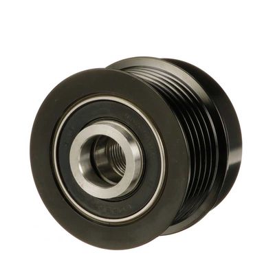 SISTEM ROATA LIBERA GENERATOR GATES OAP7018 17