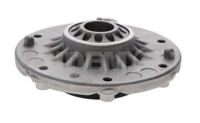 RULMENT SARCINA SUPORT ARC SIDEM 821410 13