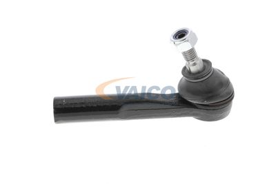 SPURSTANGENKOPF VAICO V401320 34