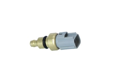 SENSOR KüHLMITTELTEMPERATUR NRF 727027 25