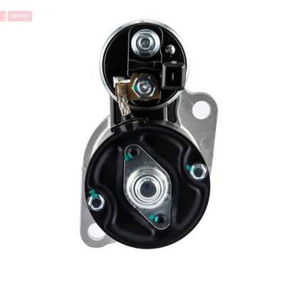 STARTER DENSO DSN3112 1