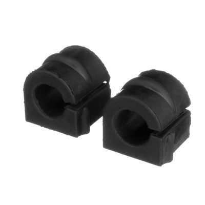 LAGERUNG STABILISATOR DELPHI TD545W 30