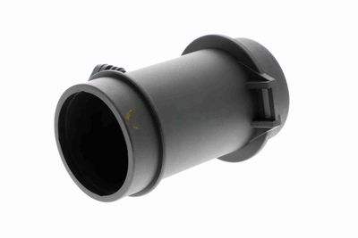 SENZOR DEBIT AER VEMO V20720010 5