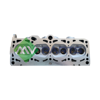 CHIULASA MV Parts MVI1295 5